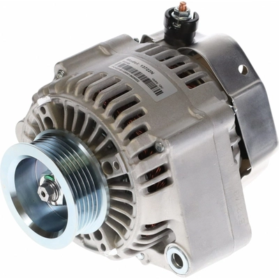 WAI GLOBAL - 13722N - Alternator pa9