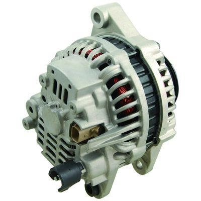 WAI GLOBAL - 13735N - Alternator pa1