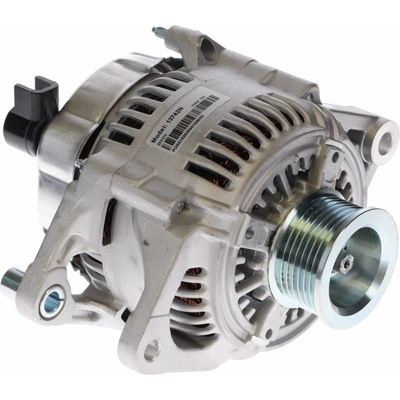 New Alternator by WAI GLOBAL - 13742N pa6