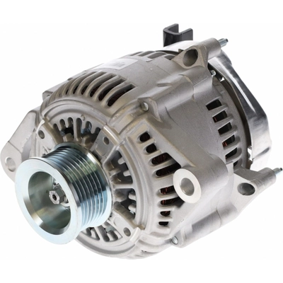New Alternator by WAI GLOBAL - 13742N pa8