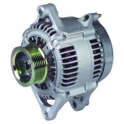 WAI GLOBAL - 13746N - Alternator pa2