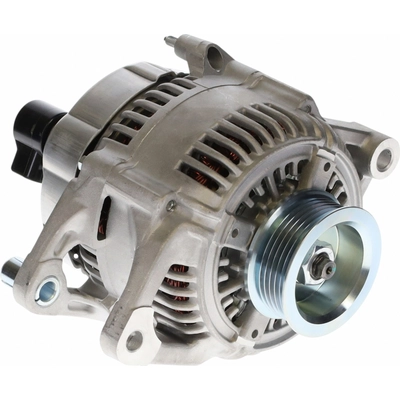 WAI GLOBAL - 13746N - Alternator pa5