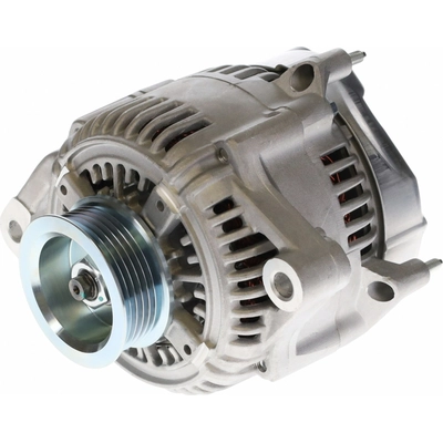 WAI GLOBAL - 13746N - Alternator pa9