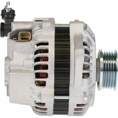 New Alternator by WAI GLOBAL - 13752N pa2
