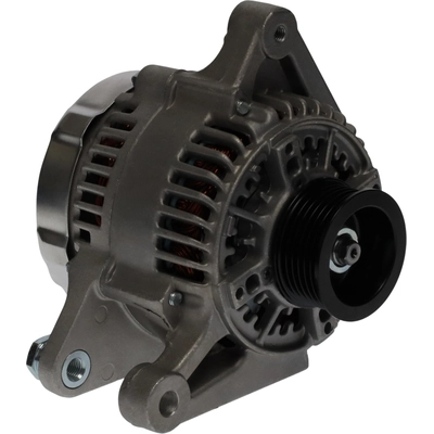 WAI GLOBAL - 13756N - Alternator pa10