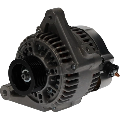 WAI GLOBAL - 13756N - Alternator pa4