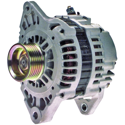 WAI GLOBAL - 13760N - Alternator pa2