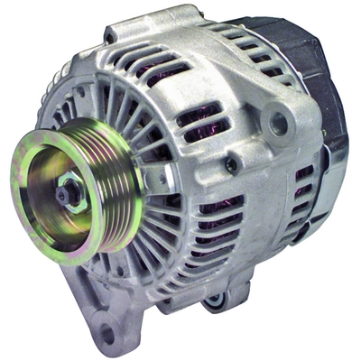WAI GLOBAL - 13763N - Alternator pa1
