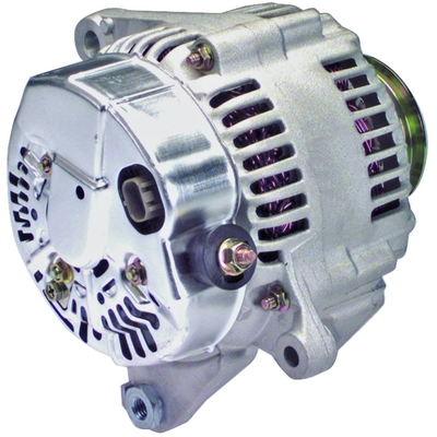 WAI GLOBAL - 13763N - Alternator pa2