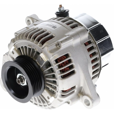 WAI GLOBAL - 13763N - Alternator pa8