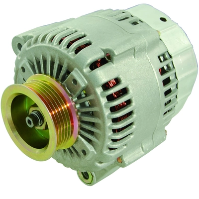 WAI GLOBAL - 13769N - Alternator pa2