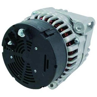 WAI GLOBAL - 13779N - Alternator pa1