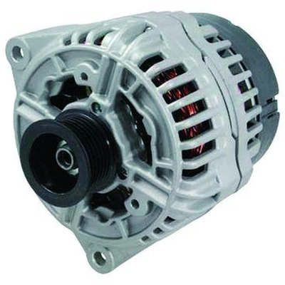 WAI GLOBAL - 13779N - Alternator pa2