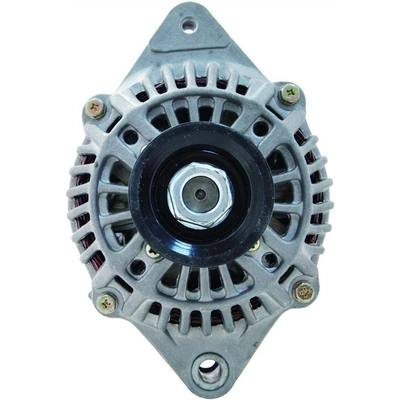 WAI GLOBAL - 13781N - Alternator pa2