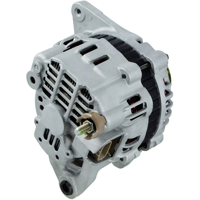 WAI GLOBAL - 13787N - Alternator pa1