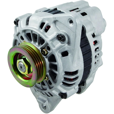 WAI GLOBAL - 13787N - Alternator pa2