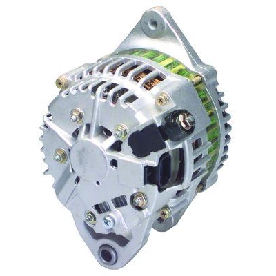 WAI GLOBAL - 13788N - Alternator pa1