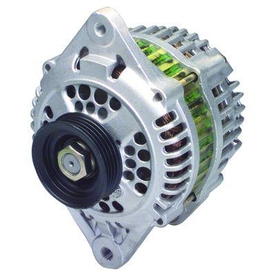 WAI GLOBAL - 13788N - Alternator pa2