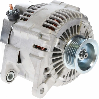 New Alternator by WAI GLOBAL - 13790N pa11