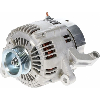 New Alternator by WAI GLOBAL - 13790N pa6