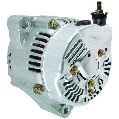 WAI GLOBAL - 13791N - Alternator pa1