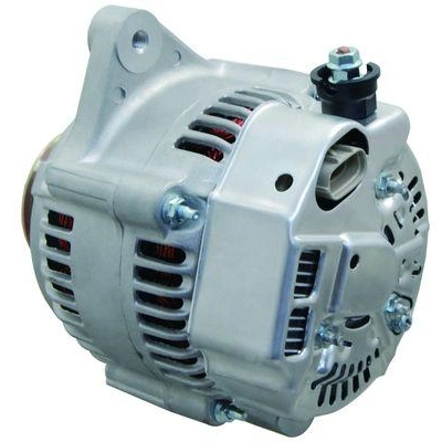 WAI GLOBAL - 13795N - Alternator pa1