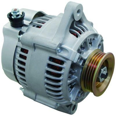 WAI GLOBAL - 13795N - Alternator pa2