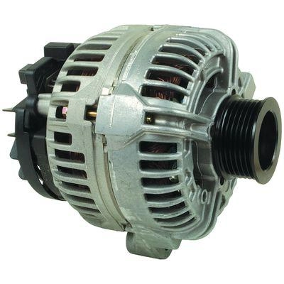 WAI GLOBAL - 13802N - Alternator pa2