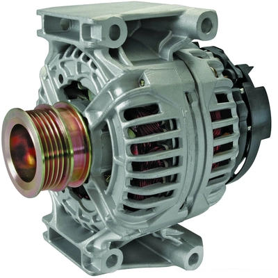 WAI GLOBAL - 13804N - Alternator pa2