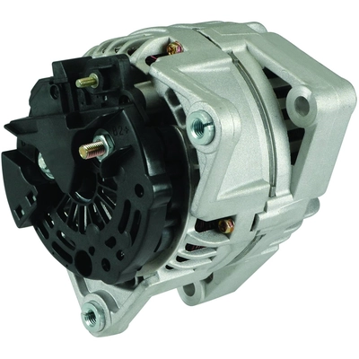 WAI GLOBAL - 13805N - Alternator pa1