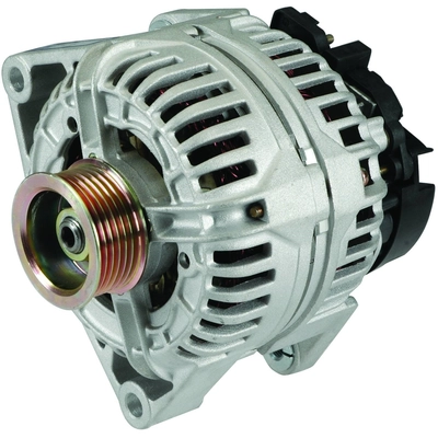 WAI GLOBAL - 13805N - Alternator pa2