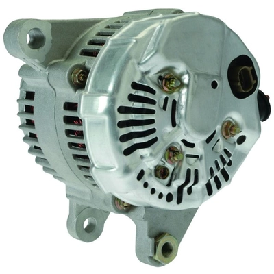 WAI GLOBAL - 13809N - Alternator pa1