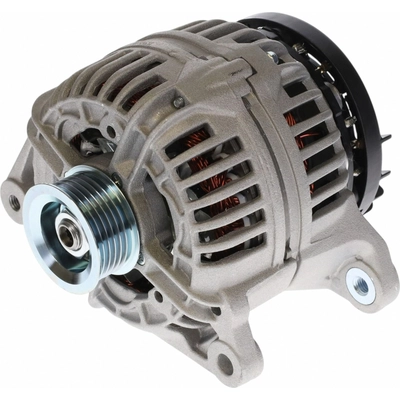 WAI GLOBAL - 13810N - New Alternator pa3