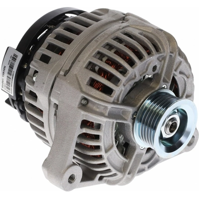 WAI GLOBAL - 13810N - New Alternator pa6
