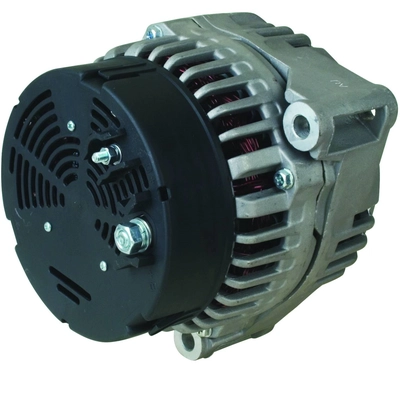 WAI GLOBAL - 13812N - Alternator pa1