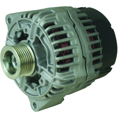WAI GLOBAL - 13812N - Alternator pa2