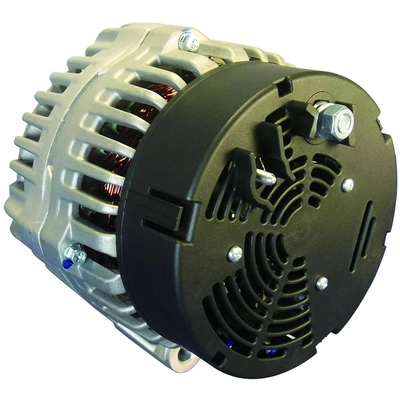 WAI GLOBAL - 13819N - Alternator pa2