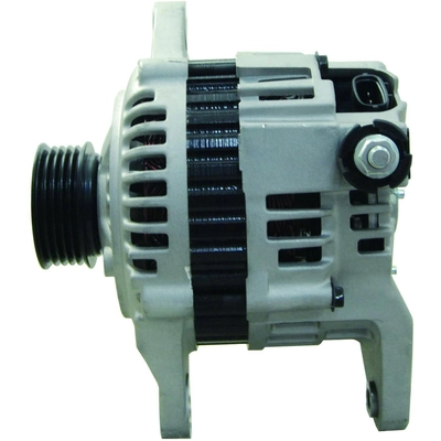 WAI GLOBAL - 13829N - Alternator pa2