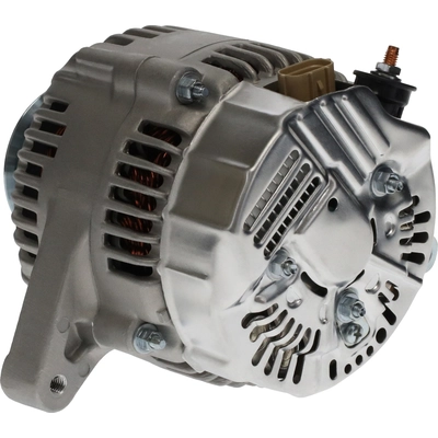 New Alternator by WAI GLOBAL - 13844N pa3