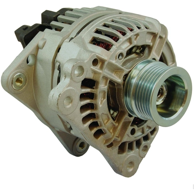 WAI GLOBAL - 13850N - Alternator pa1