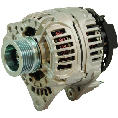 WAI GLOBAL - 13850N - Alternator pa2