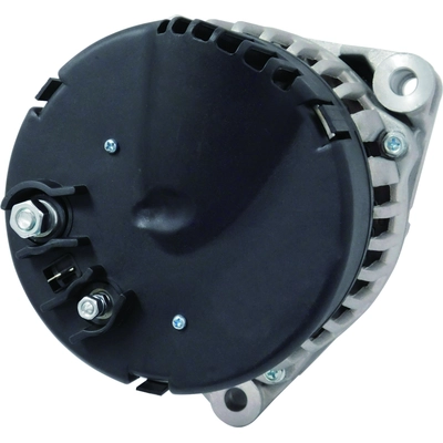New Alternator by WAI GLOBAL - 13855N pa2