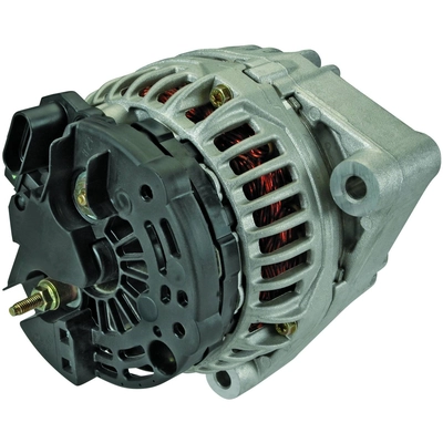 WAI GLOBAL - 13860N - Alternator pa2