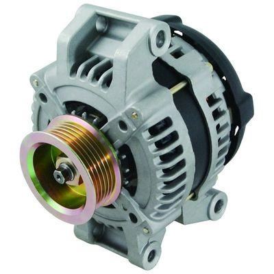 WAI GLOBAL - 13868N - Alternator pa1