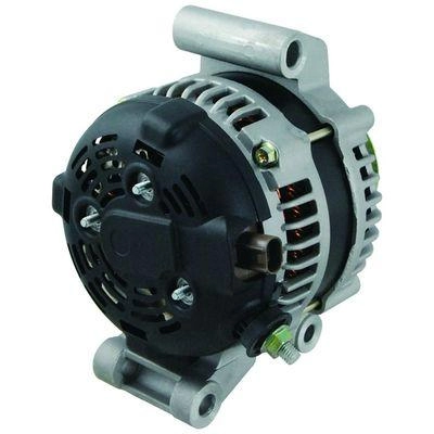 WAI GLOBAL - 13868N - Alternator pa2