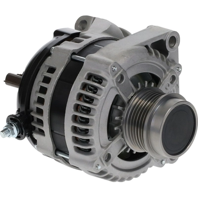 New Alternator by WAI GLOBAL - 13870N pa5