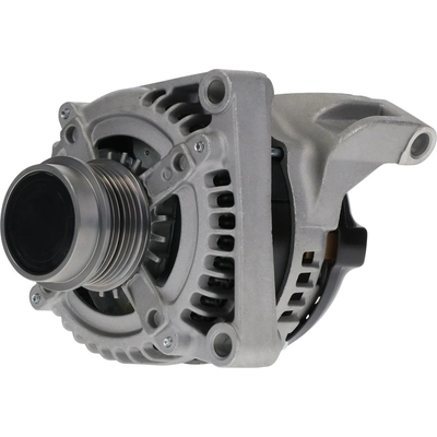New Alternator by WAI GLOBAL - 13870N pa7