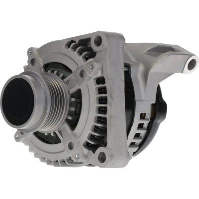 New Alternator by WAI GLOBAL - 13871N pa6