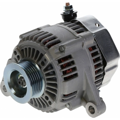 New Alternator by WAI GLOBAL - 13876N pa3