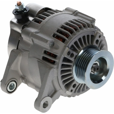 New Alternator by WAI GLOBAL - 13876N pa5